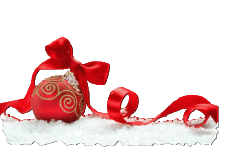 Messagi Tedesco Fröhliche  Weihnachten Serie 11 