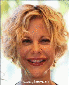 Humour - Fun Morphing - Ressemblance People - Vip Série 02 