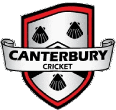 Sports Cricket New Zealand Canterbury Kings 