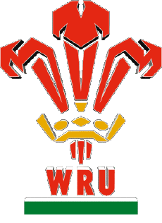 Sportivo Rugby - Squadra nazionale - Campionati - Federazione Europa Gales 