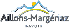 Sports Ski - Stations France Savoie Aillons - Margériaz 