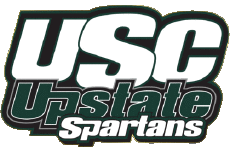 Sport N C A A - D1 (National Collegiate Athletic Association) U USC Upstate Spartans 