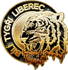 Sports Hockey - Clubs Tchéquie HC Bílí Tygri Liberec 