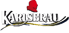 Bevande Birre Germania Karlsbrau 