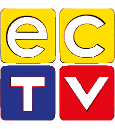 Multi Media Channels - TV World Ecuador Ecuador TV 