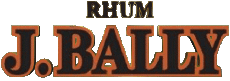 Bevande Rum J Bally 