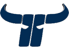 Sports Basketball Austria Kapfenberg Bulls 