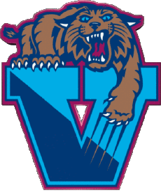 Sportivo N C A A - D1 (National Collegiate Athletic Association) V Villanova Wildcats 