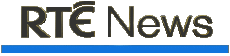 Multimedia Kanäle - TV Welt Irland RTÉ News 