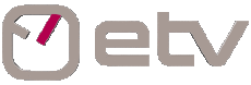 Multi Media Channels - TV World Estonia ETV 