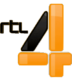 Multimedia Canali - TV Mondo Olanda RTL 4 