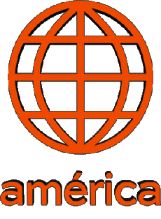 Multimedia Canali - TV Mondo Perù América Televisión 