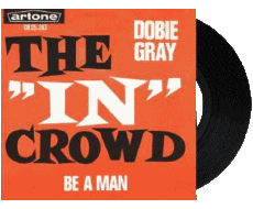 Multimedia Música Compilación Funck & Soul 60' Dobie Gray – The In Crowd (1965) 