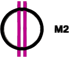Multimedia Canali - TV Mondo Ungheria M2 