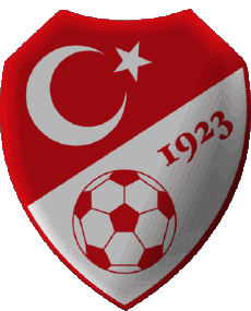Sport Fußball - Nationalmannschaften - Ligen - Föderation Asien Türkei 