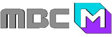 Multi Media Channels - TV World South Korea MBC M 
