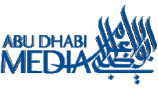 Multimedia Canales - TV Mundo Emiratos Árabes Unidos Abu Dhabi Media 