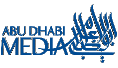 Multimedia Kanäle - TV Welt Vereinigte Arabische Emirate Abu Dhabi Media 