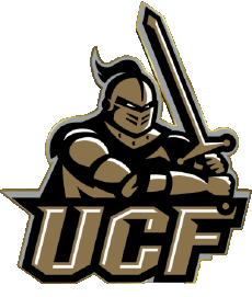 Deportes N C A A - D1 (National Collegiate Athletic Association) C Central Florida Knights 