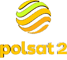Multimedia Canali - TV Mondo Polonia Polsat 2 