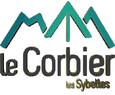 Sport Skigebiete Frankreich Savoie Le Corbier 