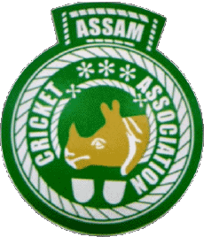 Sportivo Cricket India Assam 