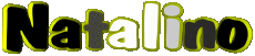 Prénoms MASCULIN - Italie N Natalino 