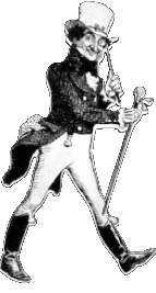 Bebidas Whisky Johnnie Walker 