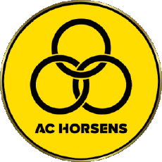 Sports Soccer Club Europa Denmark AC - Horsens 