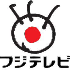 Multimedia Canali - TV Mondo Giappone Fuji Television 
