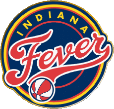 Deportes Baloncesto U.S.A - W N B A Indiana Fever 