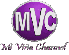Multimedia Canales - TV Mundo Honduras Mi Viña Channel 