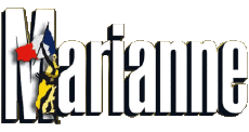 Multimedia Zeitungen Frankreich Marianne 