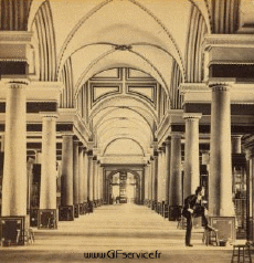 Humor - Fun Efectos 3d Stéreoscopique Wiggle 