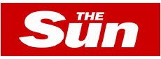 Multimedia Zeitungen Vereinigtes Königreich The Sun 