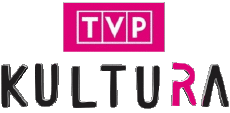 Multimedia Canales - TV Mundo Polonia TVP Kultura 