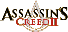Multimedia Vídeo Juegos Assassin's Creed 02 