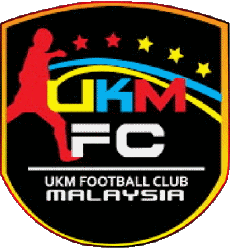 Sport Fußballvereine Asien Malaysia University of Malaya F.C 