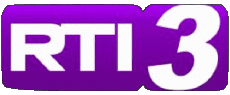 Multimedia Kanäle - TV Welt Elfenbeinküste RTI3 