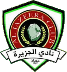Deportes Fútbol  Clubes Asia Jordania Al-Jazira Amman 