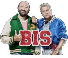 Multimedia Filme Frankreich Franck Dubosc Bis 