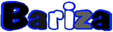 Prénoms FEMININ - Maghreb Musulman B Bariza 