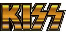 Multimedia Musica Hard Rock Kiss 