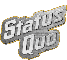 Multimedia Musik Rock UK Status Quo 