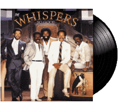 So Good-Multimedia Musica Funk & Disco The Whispers Discografia 