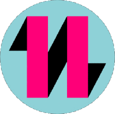 Multi Media Channels - TV World Sweden Kanal 11 