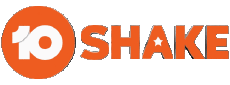 Multimedia Canali - TV Mondo Australia 10 Shake 