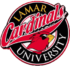 Deportes N C A A - D1 (National Collegiate Athletic Association) L Lamar Cardinals 