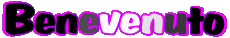 Vorname MANN - Portugal B Benevenuto 