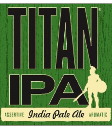 Bebidas Cervezas USA Great Divide 